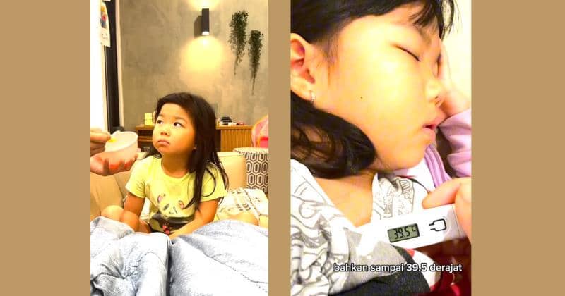 Instagram.com/wandamulia